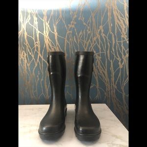 ChookA Tall Rain Boots